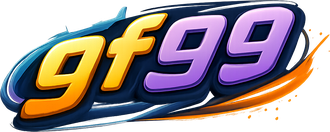gf99